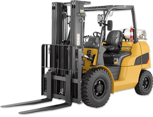 Forklift Services / Renatl 