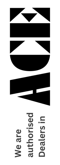 ACE Logo